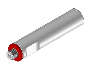 CROSS CONNECTOR