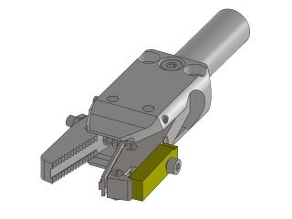 GR20B-20-CP
