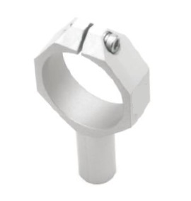 Nipper Clamp for SCE-NR50