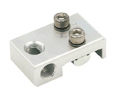 Vacuum Cup Connector  SVB-G18T