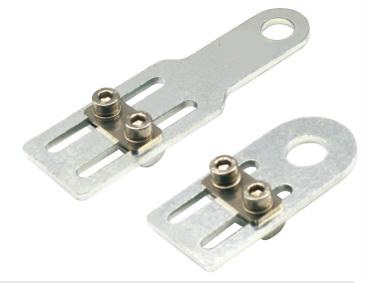 [7.Y00366-T] Mounting bracket 14-28