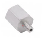 [7.Y00474] Vacuum Cup Connector VM-M5M-G18F