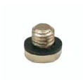 [1.Y02510] DUMMY CONNECTOR APF-M5