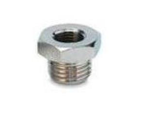 [CA.08.14.001] Reducer (parallel) 18 M5
