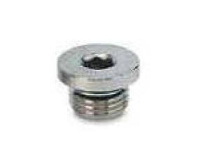 [CA.08.14.013] Male plug M5