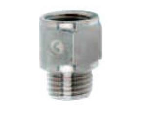 [CA.08.14.018] Reducer (parallel) M5 18