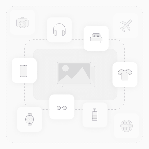 [RAGNO.60] Kit EOAT 400x400