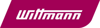 WITTMANN INDIA